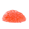 Worlds Largest Gummy Brain Bubblegum Flavor