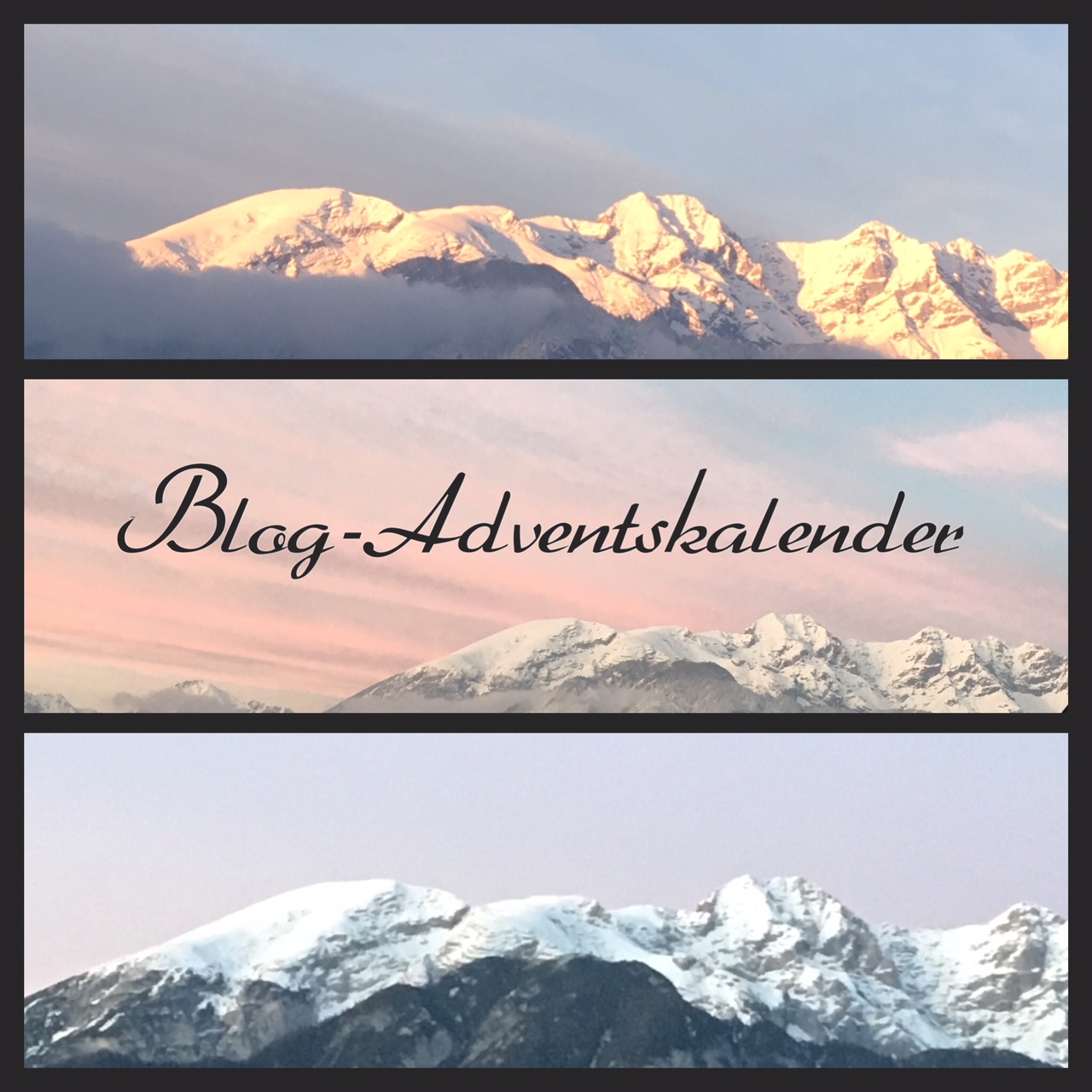 Blog-Adventskalender 2017