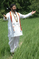 Suman Guruvaram New Movie Stills