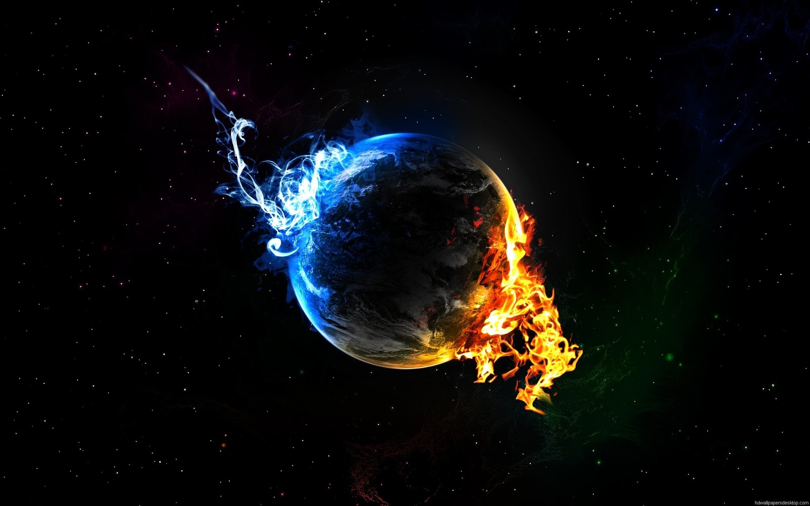Digital Wallpaper For Laptop digital arts hd wallpapers Digital Wallpaper For Laptop digital arts hd wallpapers