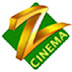 Watch Zee Cinema Chanel