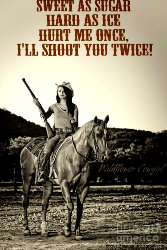 Country Girl Quotes Country Girl Quotes