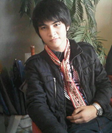 Semua Tentang Joshua Otay Dan Glenn Alinskie Terupdate