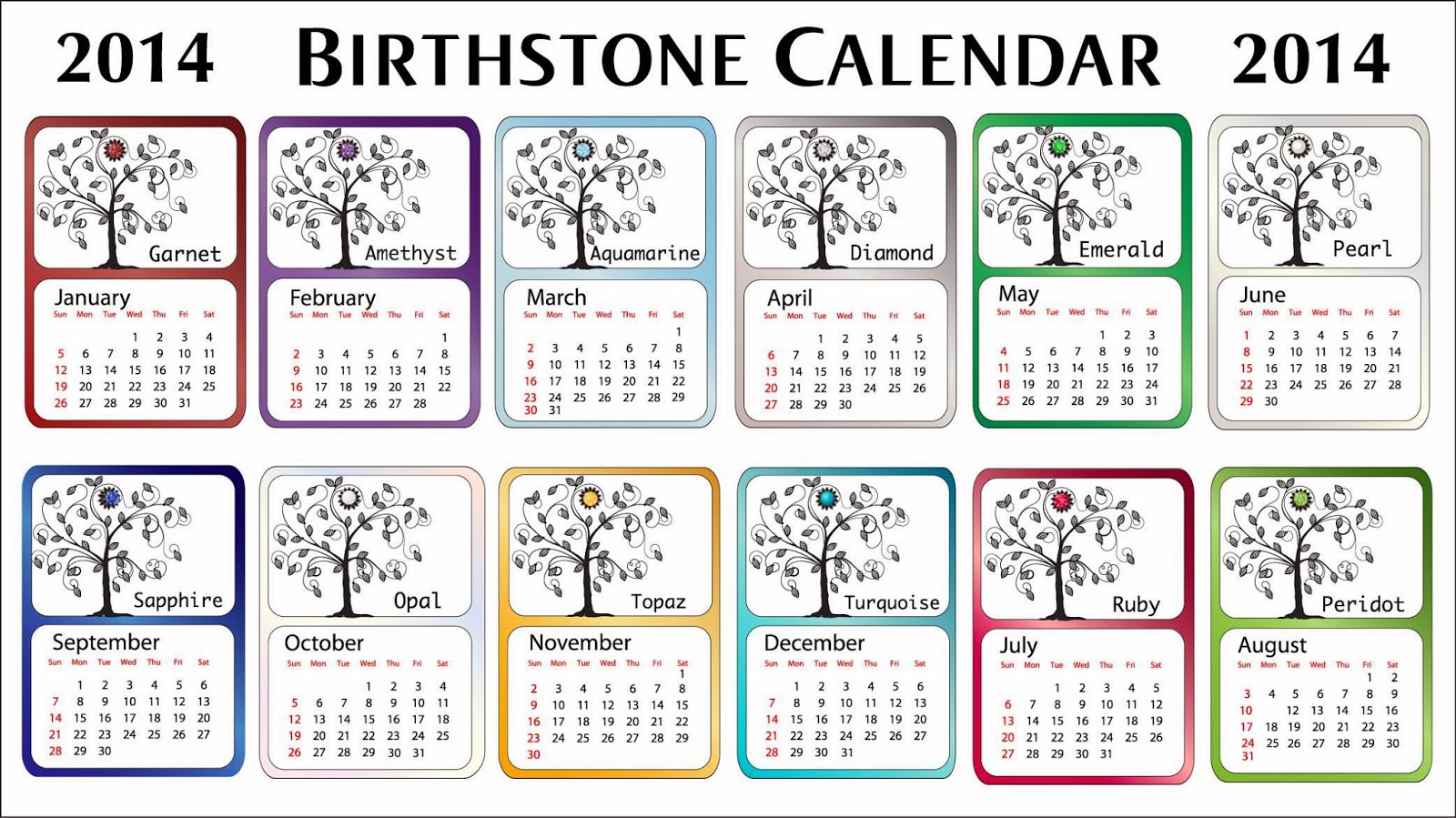 Year Calendar Download Free : New year calendar wallpapers free download happy Year Calendar Download Free : New year calendar wallpapers free download happy