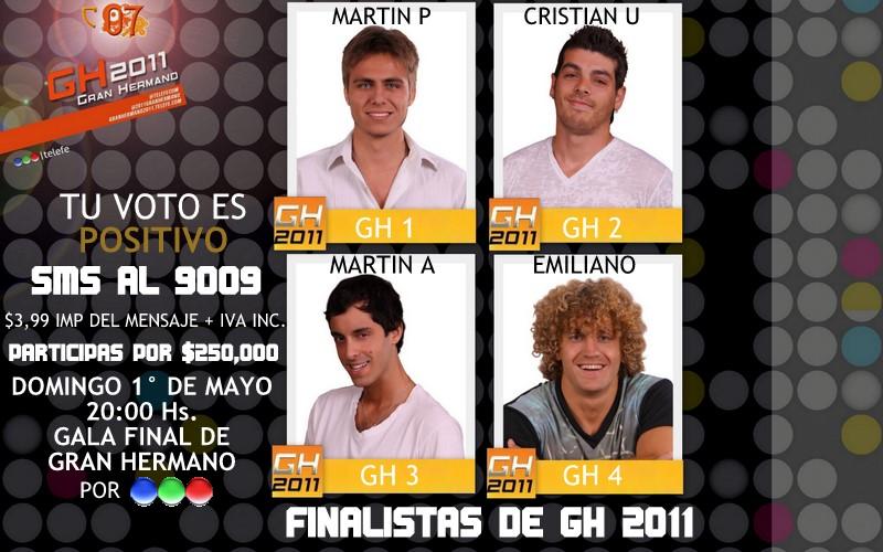 Votación "La Moto Del Mes" ABRIL PLACA+FINAL+GH2011