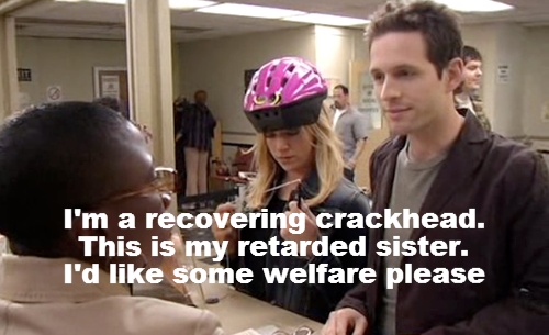 The Gang Gets Addicted To Crack Load The Gang Gets Addicted To Crack Load