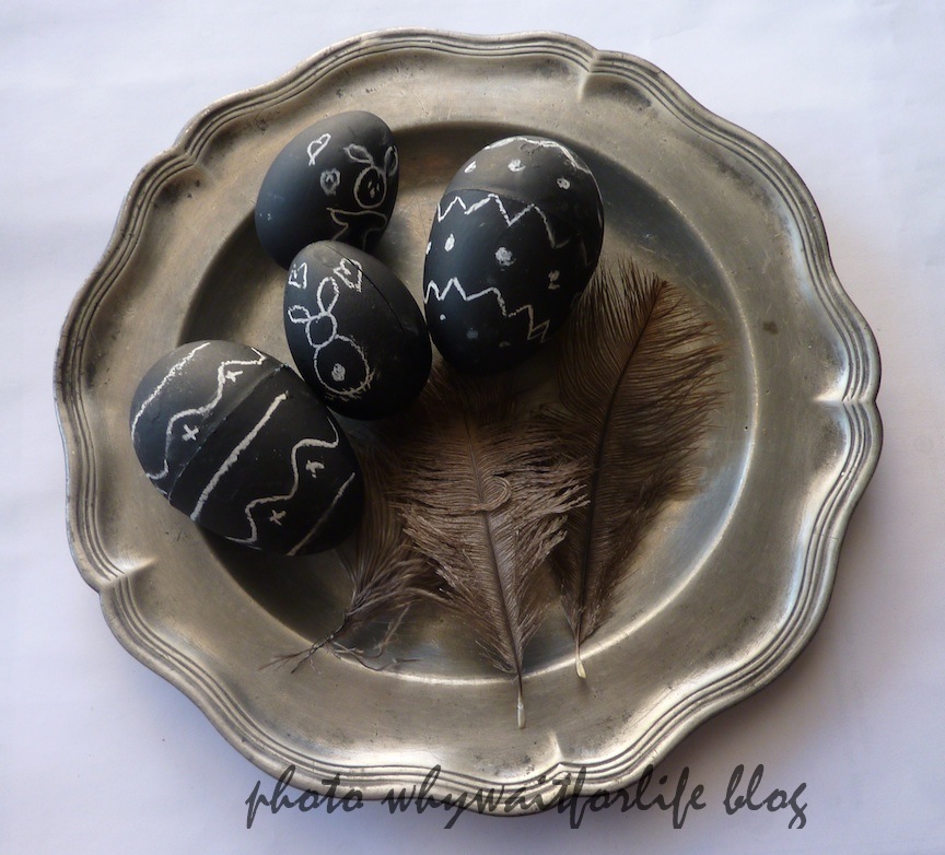 ukrainian easter eggs designs. Ukrainian Easter eggs