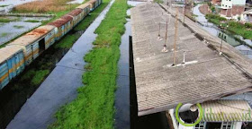 tkp-gila.blogspot.com - 6 Lokasi Wisata Serba Pertama di Indonesia