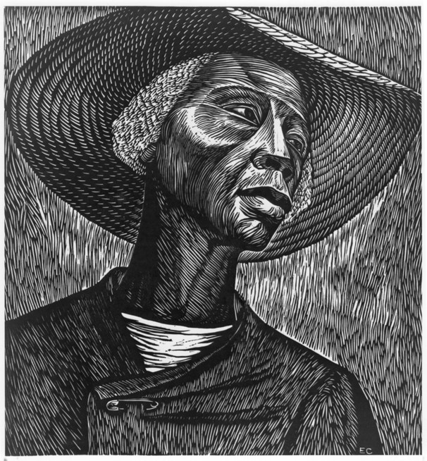 Famous Art Using Line : Tales from the traveling art teacher celebrating black