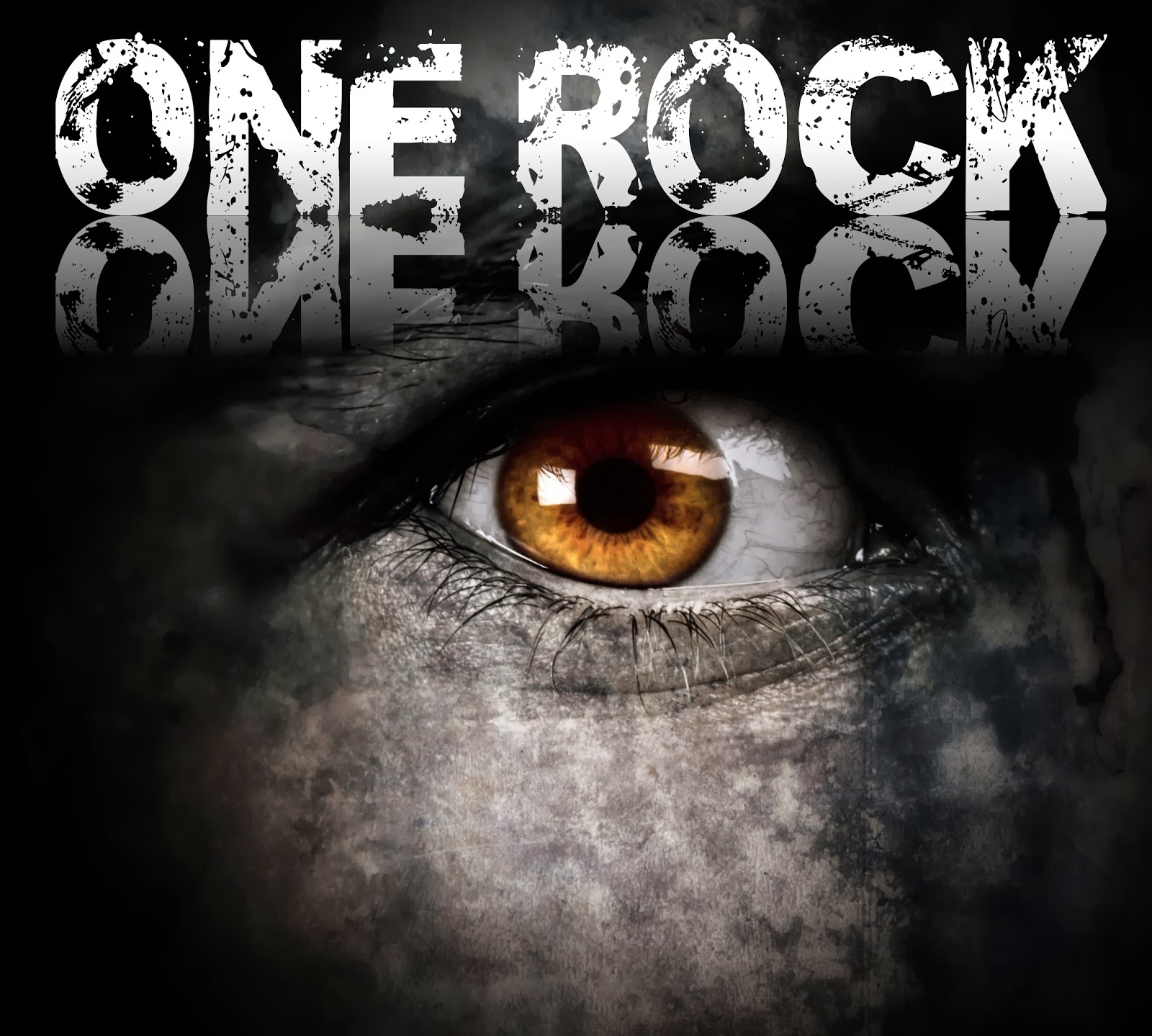 Le CD de One-Rock-Lestat diponible