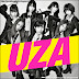 AKB48 日文翻譯中文歌詞: 次のSeason 28th シングル UZA SINGLE CD (AKB,SKE48 ,NMB48 ,HKT48)