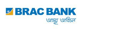 BRAC Bank Recruitment 
Management Trainee Officer