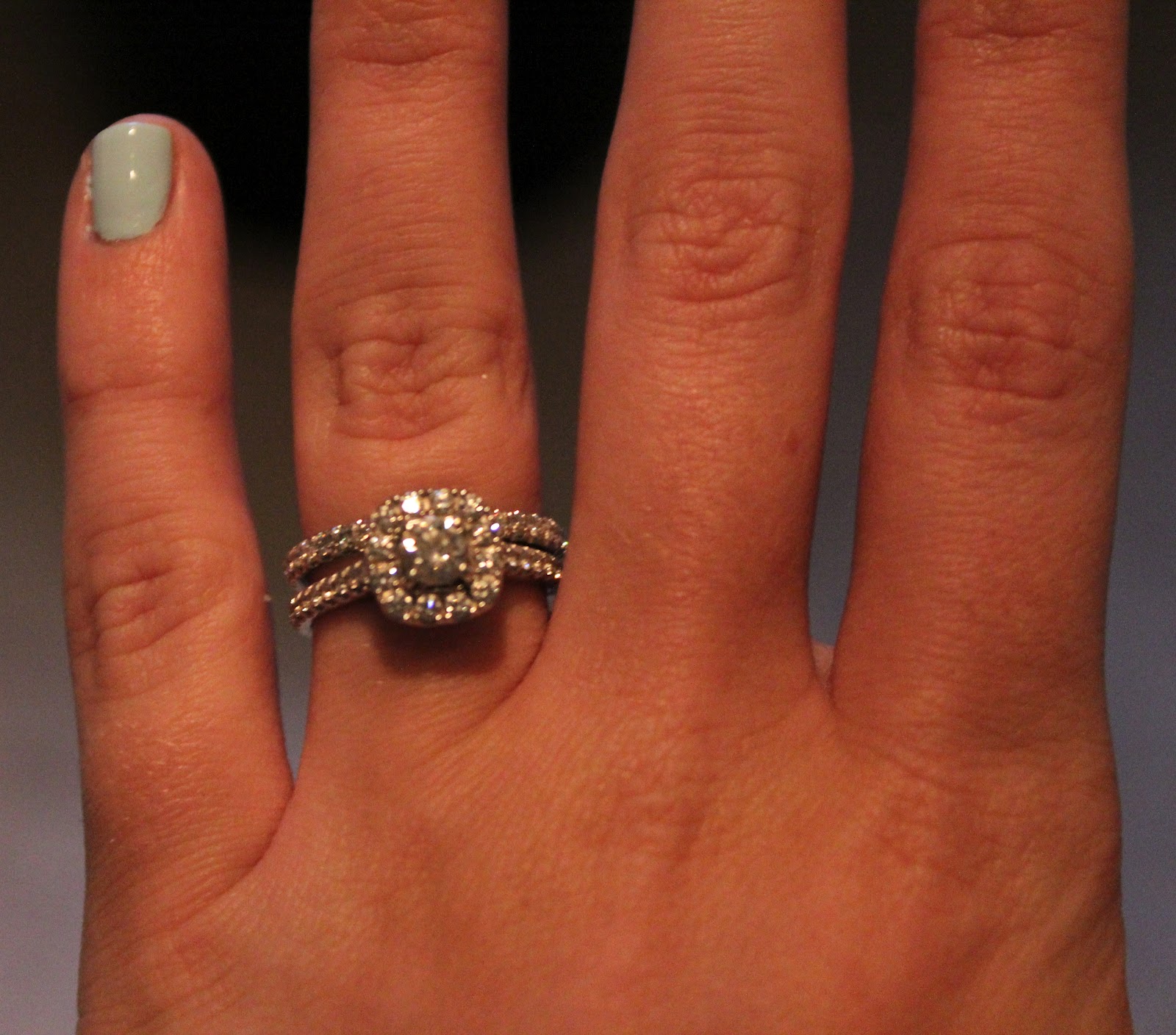 les meilleurs sites de rencontre 100 gratuit