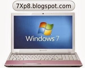 Packard Bell EasyNote TJ65 Series drivers for Windows XP