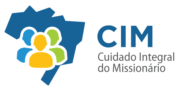 CIM