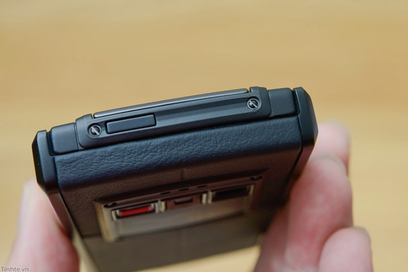 Vertu_Ti_Vertu_Constellation-11.
