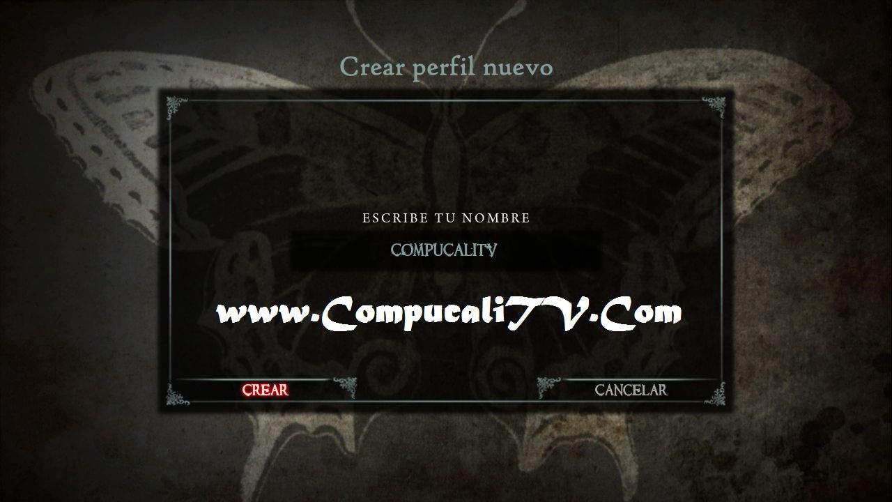 alice madness returns descargar pc alice madness returns descargar pc