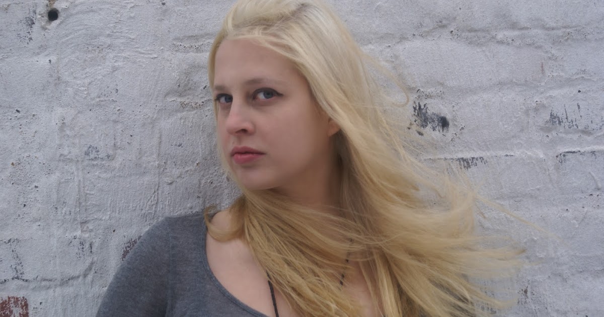 publishers for unagented writers young adult publishers for unagented writers young adult