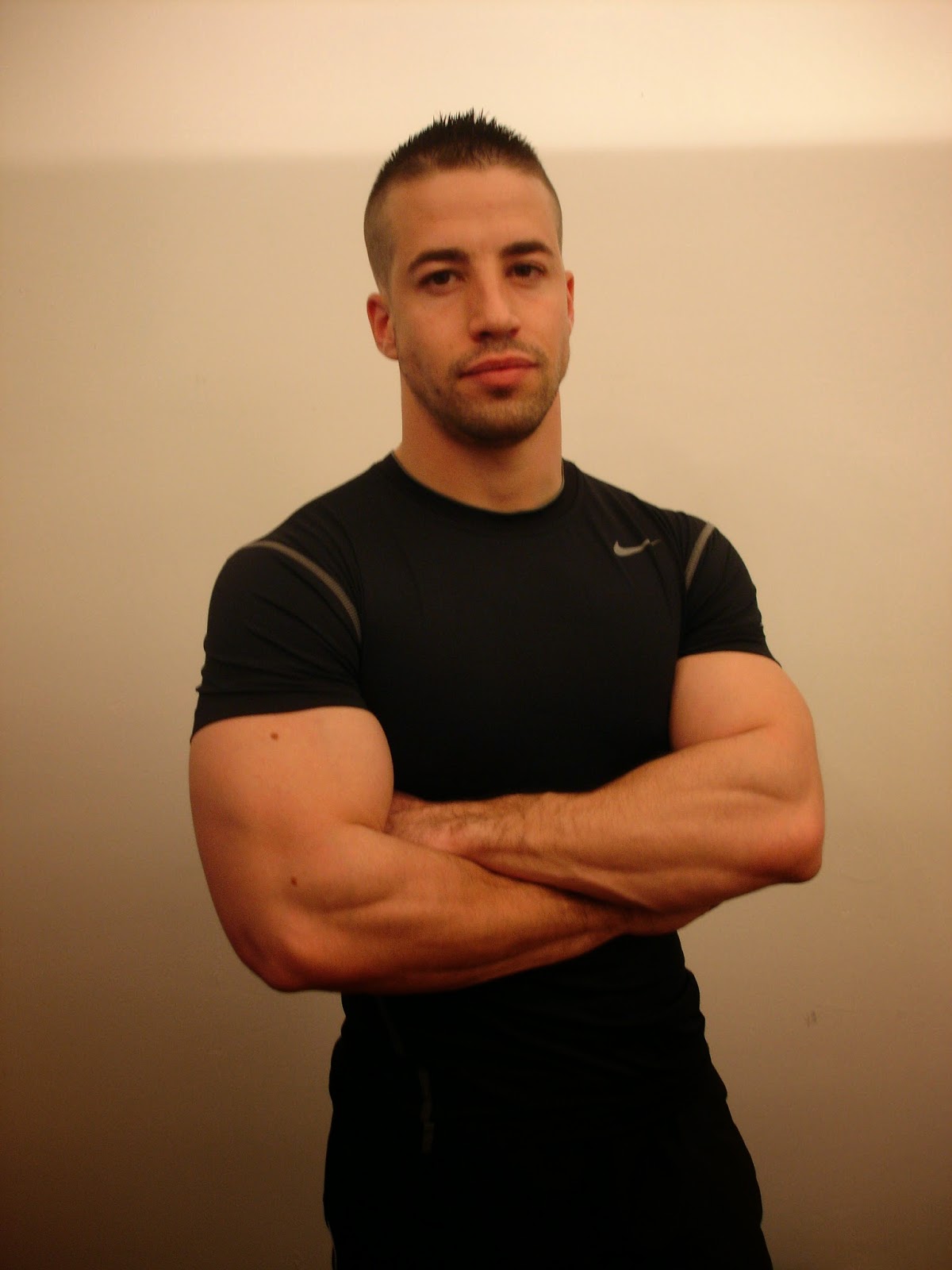 gay canadian twinks breast development hormonal photo transgender