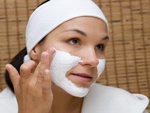 kolagen alpha gel collagen terbaik untuk kulit wajah nyeri sendi dan rambut kusam kering kolagen alpha gel collagen terbaik untuk kulit wajah nyeri sendi dan rambut kusam kering