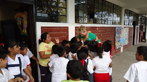 Los con el recuerdo del profesor de Educaciòn Fìsica