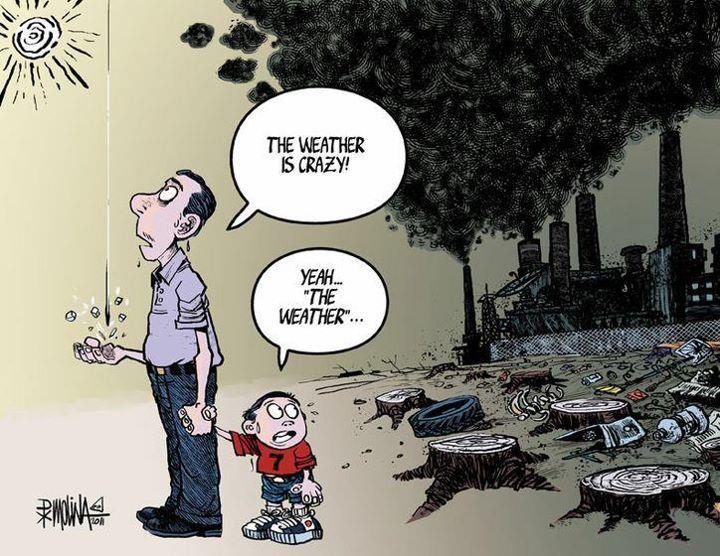 The+weather+is+crazy+yeah+the+weather.jp