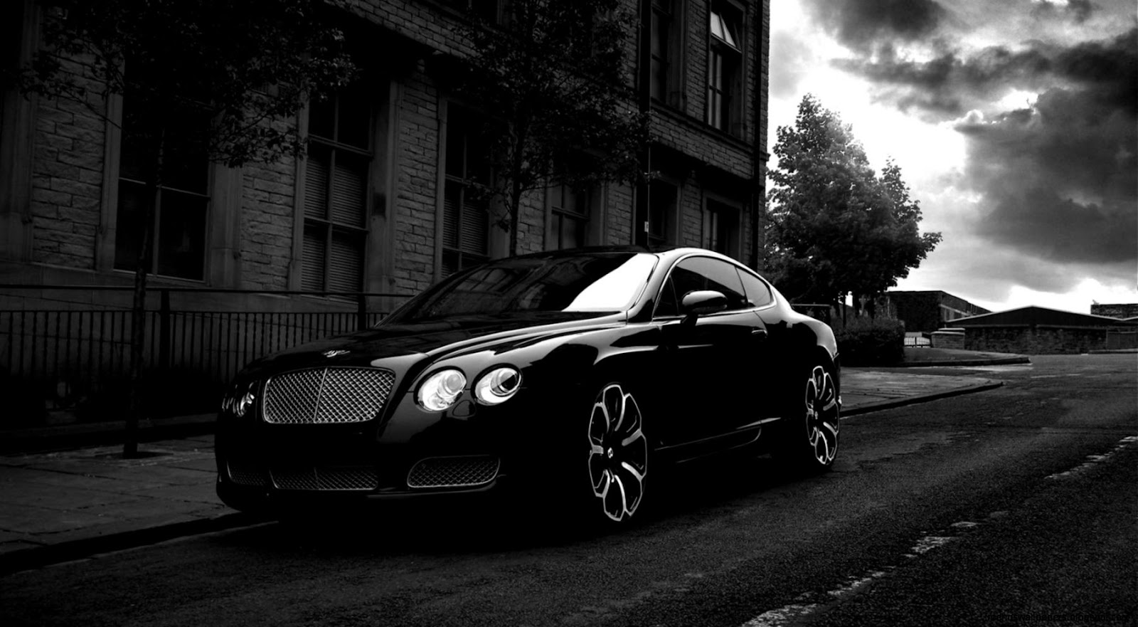 Desktop Background Black Bentley Desktop Background Black Bentley