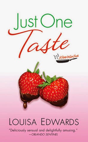 http://discover.halifaxpubliclibraries.ca/?q=title:just%20one%20taste