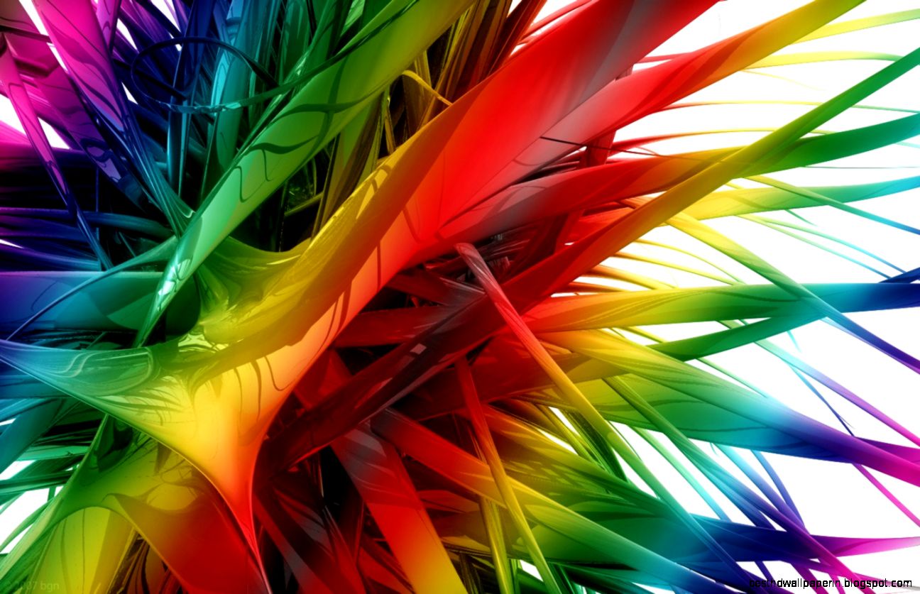 Awesome Wallpaper Abstract Colors