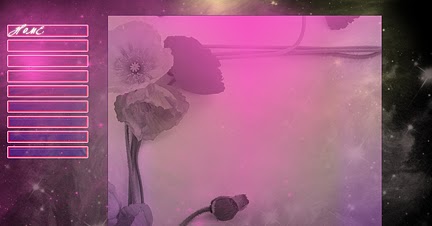 web backgrounds background