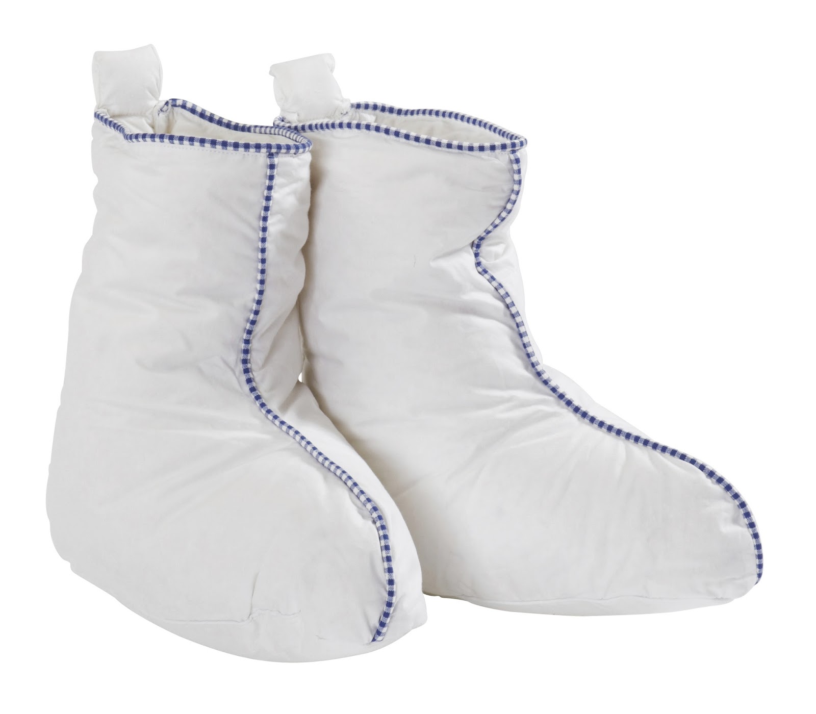Mama Fashionista Treat Your Skin in Comfort with Korres and Hastens