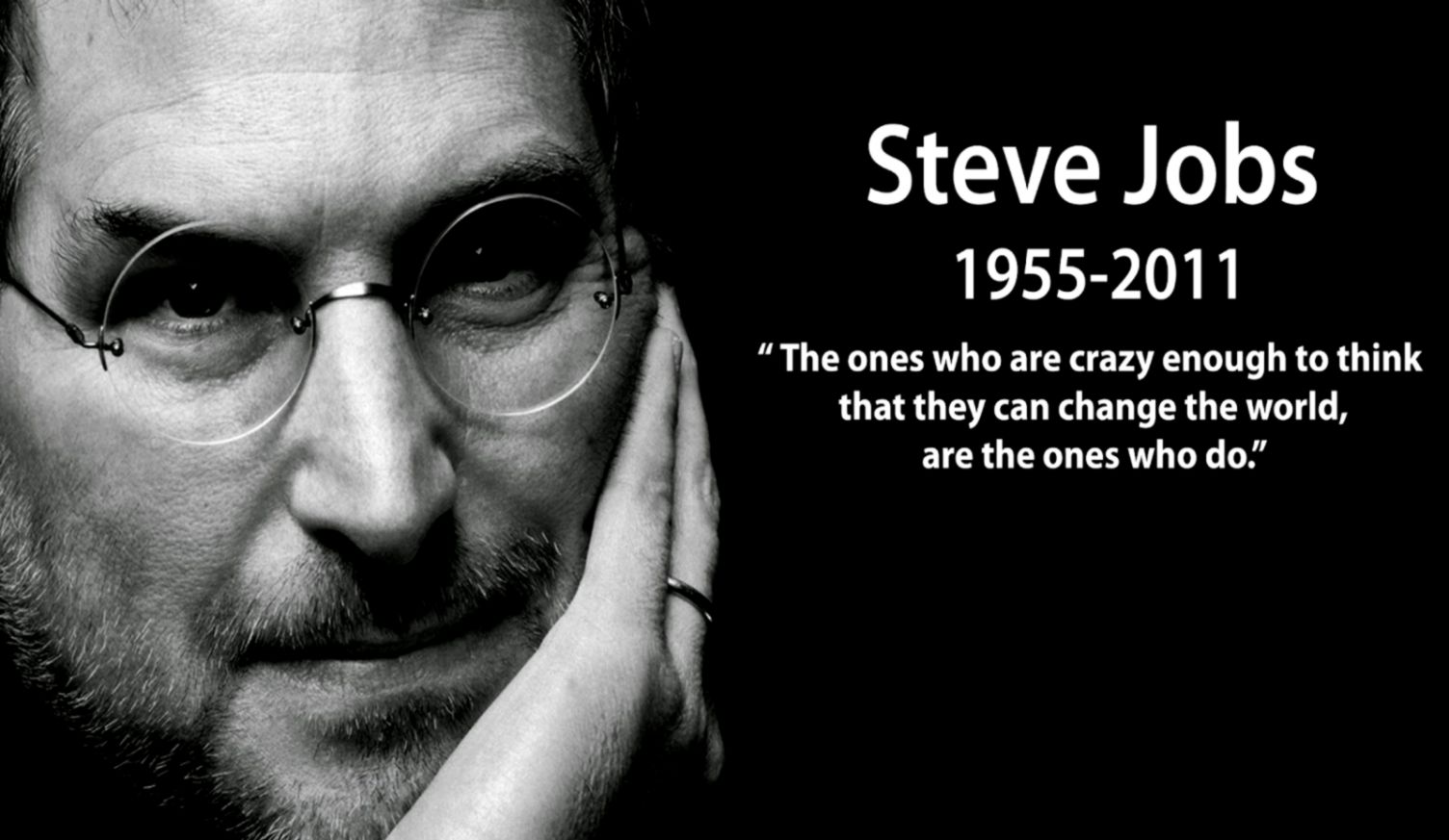Michael Schiemer Consulting amp Frugal Business 8 Great Steve Jobs Michael Schiemer Consulting amp Frugal Business 8 Great Steve Jobs