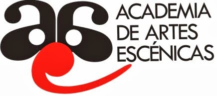 Academia de Artes Escénicas de Baza