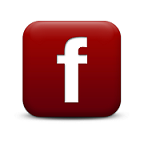 Follow Will County Freedom Network on Facebook