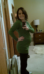 23 Weeks