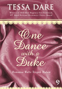 one dance with the duke one dance with the duke
