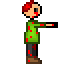 [Tutorial] Zumbi 2D Danificando+cabe%25C3%25A7a+M