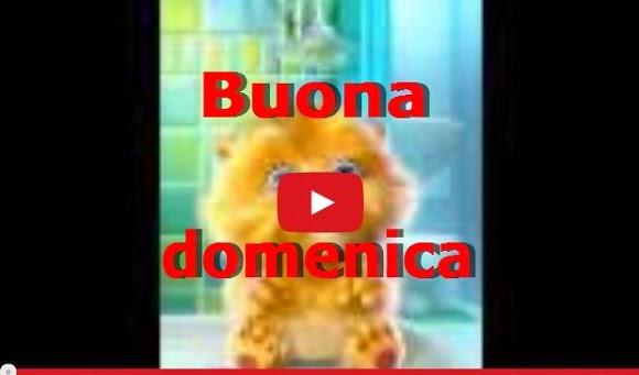 Storia di un bordello film italiano 1 8