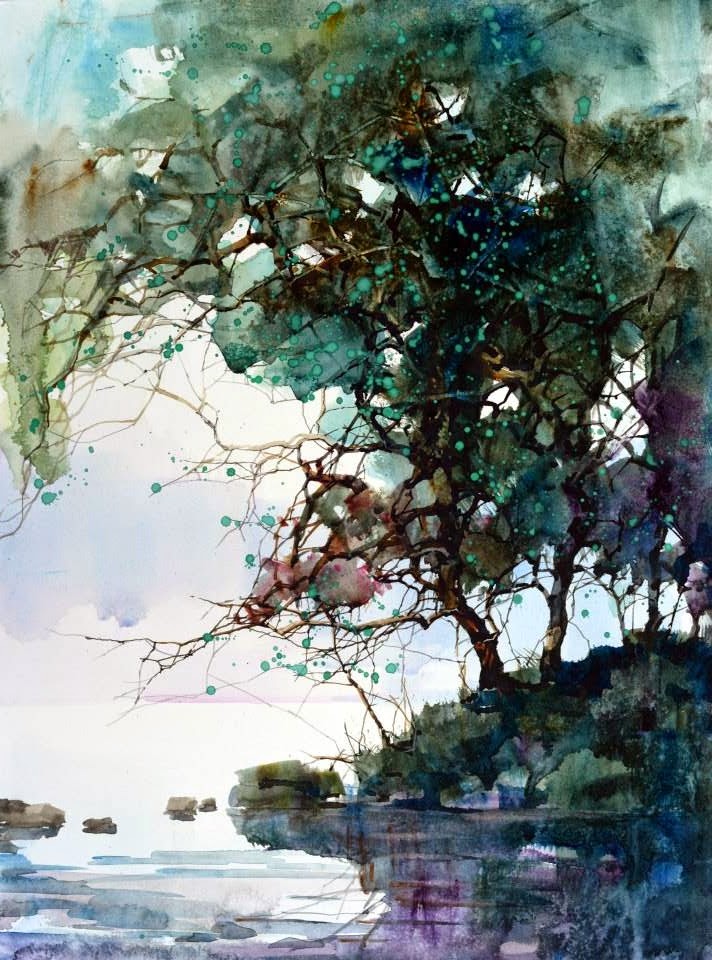 ZL +  + Tutt'Art @ + (2)