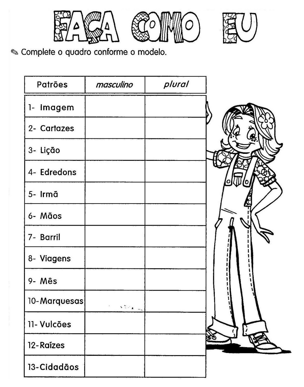 20 Palavras substantivo coletivo 20 Palavras substantivo coletivo