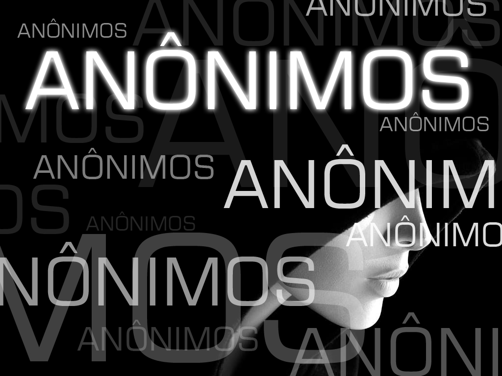 anonimos+c%25C3%25B3pia.jpg