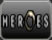 Ver Serie Heroes Online - Assistir Serie Heroes Online Gratis...!