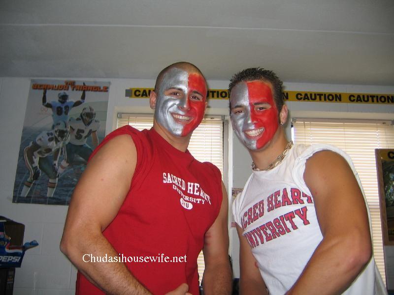 shemale butts gay freinds site