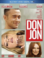 Download Don Jon (2013) BluRay 1080p 5.1CH