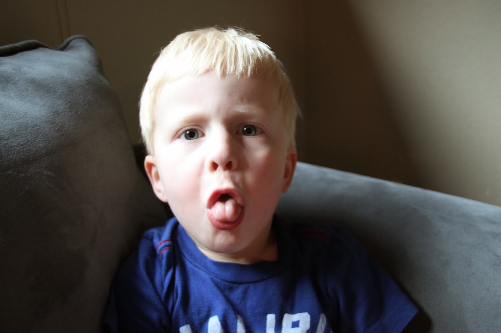 It Is What It Is Potty Mouth