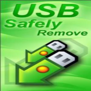 security essentials 32 bit security essentials 32 bit