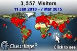 Website Visitors