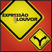 Banda Expressão e Louvor - Sua Decisão Banda Expressão e Louvor - Sua Decisão