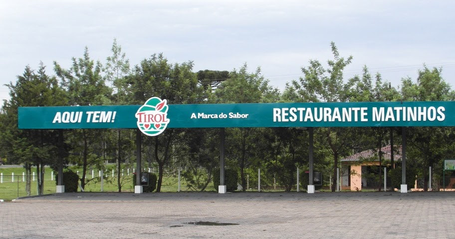 Zireiner See Wandern In Tirol Adlerweg Steinberg Am Rofan