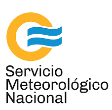 Serv. Metereologico